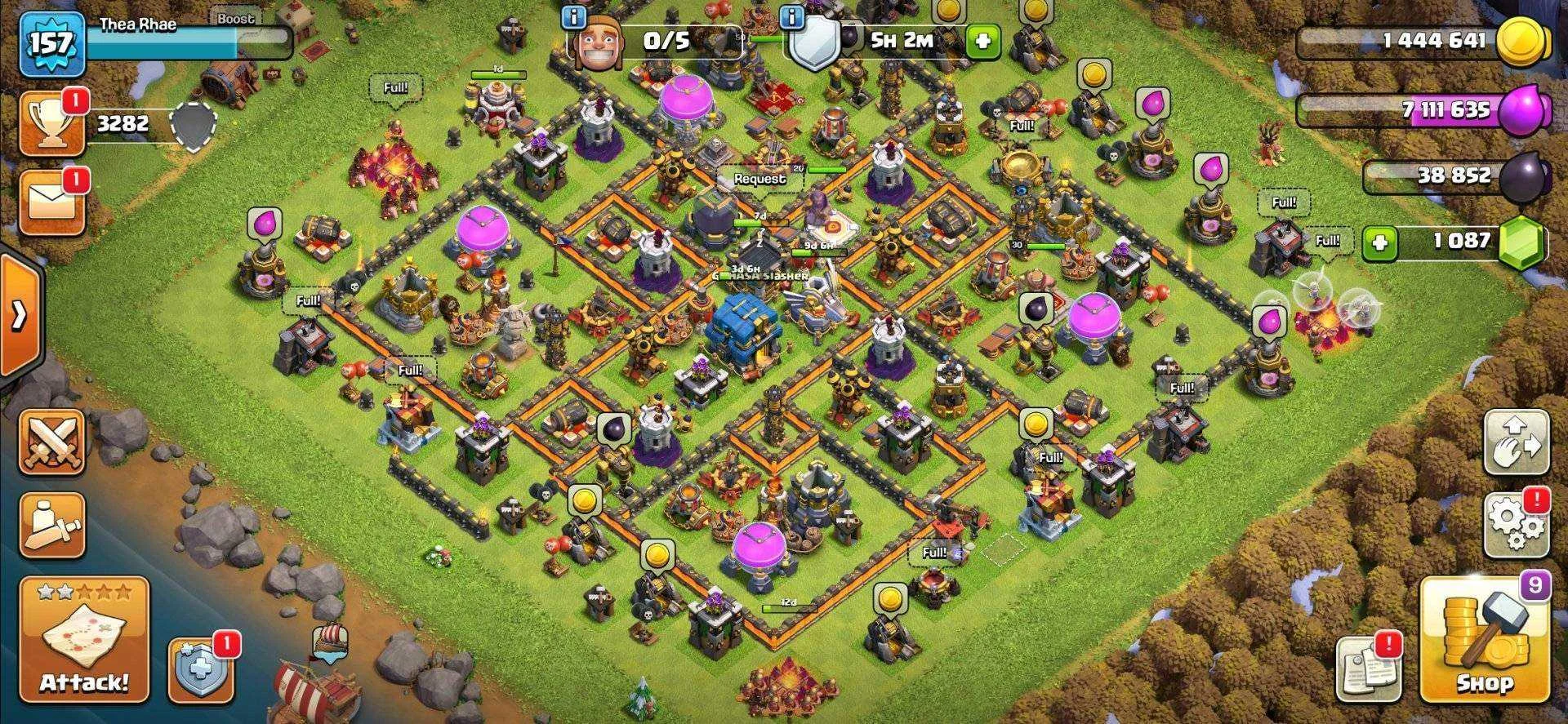 Screenshot_2021-02-22-15-49-39-084_com.supercell.clashofclans.webp