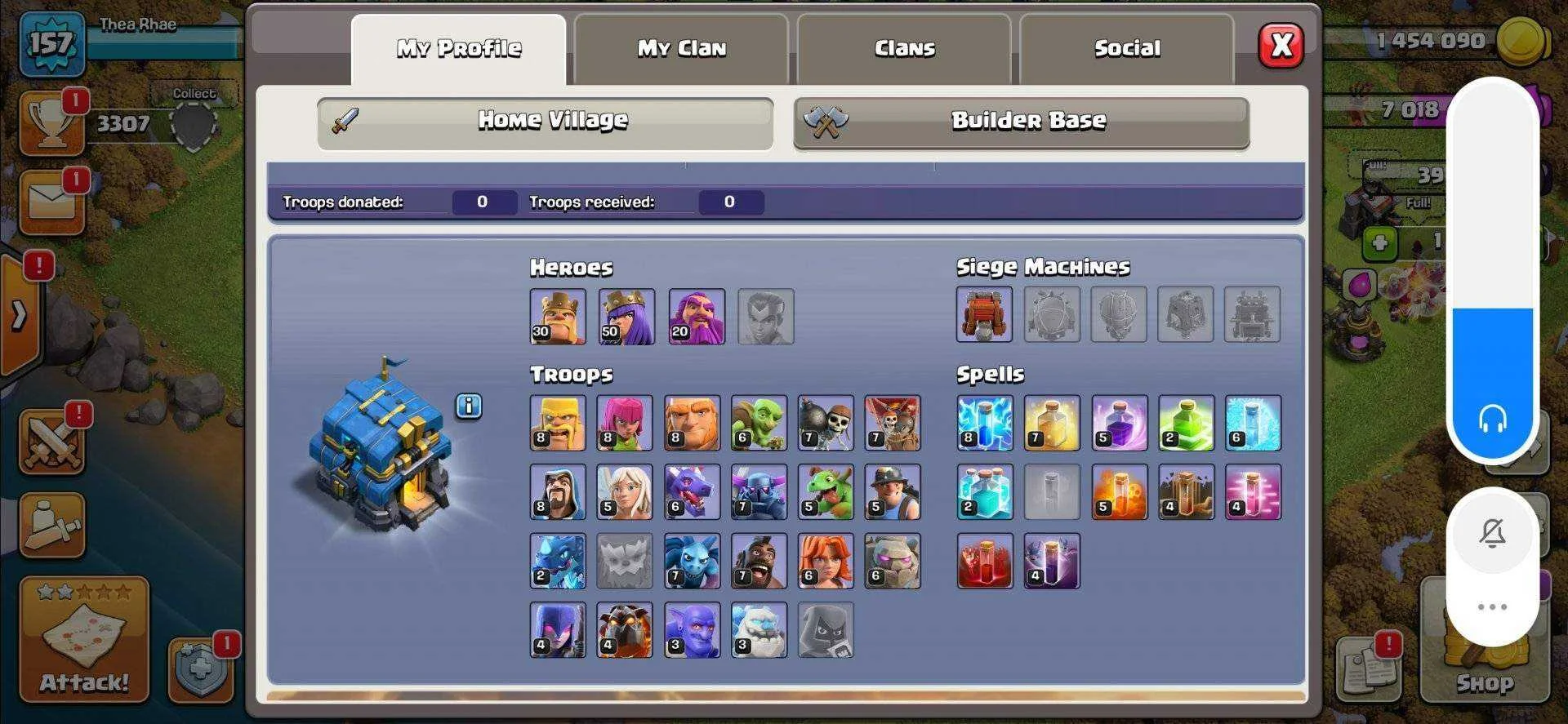Screenshot_2021-02-22-22-36-36-663_com.supercell.clashofclans.webp