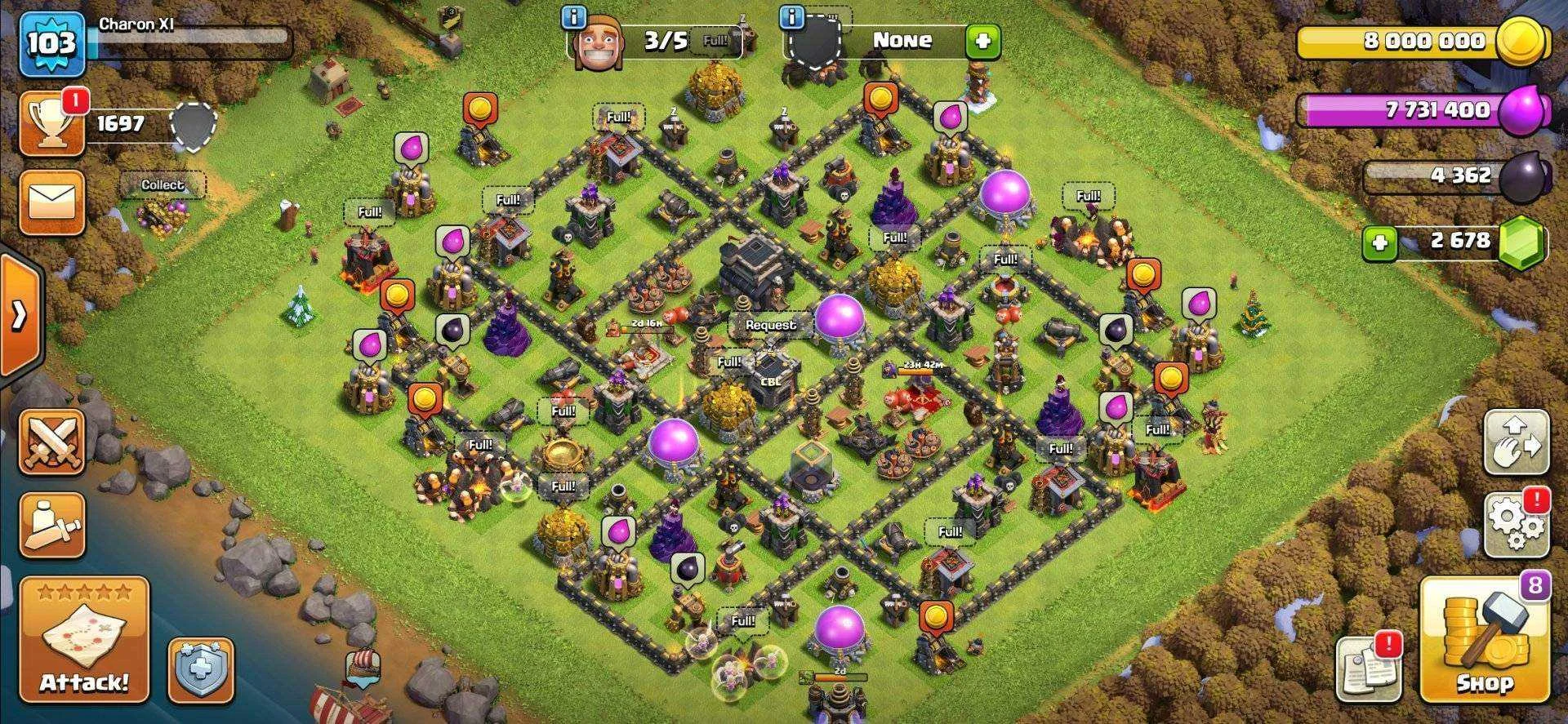 Screenshot_2021-02-22-15-49-14-002_com.supercell.clashofclans.webp