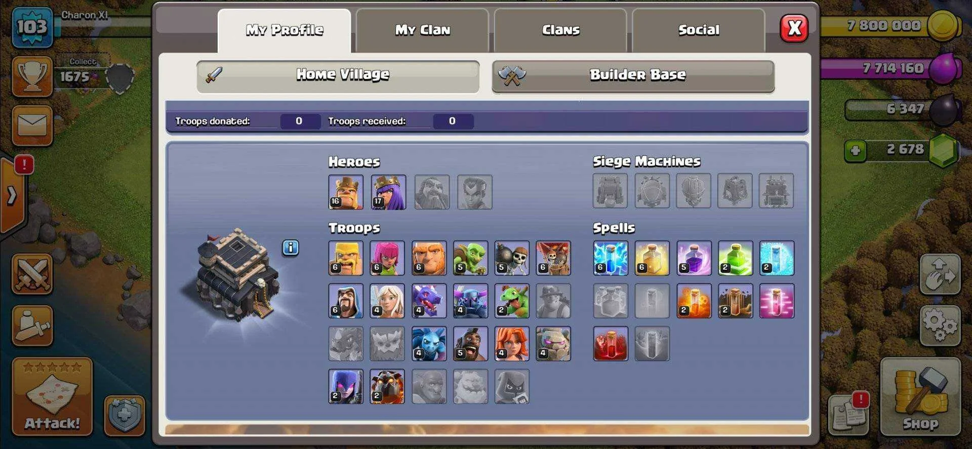 Screenshot_2021-02-22-22-37-17-662_com.supercell.clashofclans.webp
