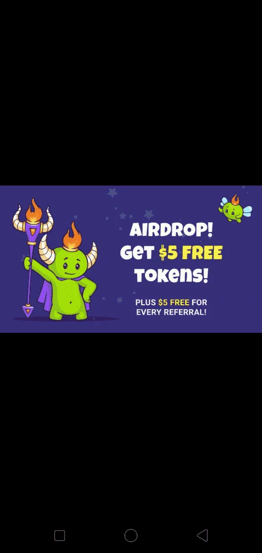 Screenshot_2021-02-24-17-36-43-61.png