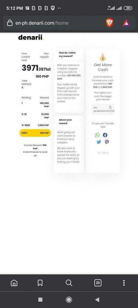Screenshot_2021-02-24-17-12-14-575_com.brave.browser.webp
