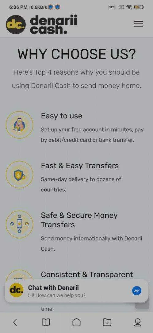 Screenshot_2021-02-24-18-06-36-428_com.mi.globalbrowser.jpg