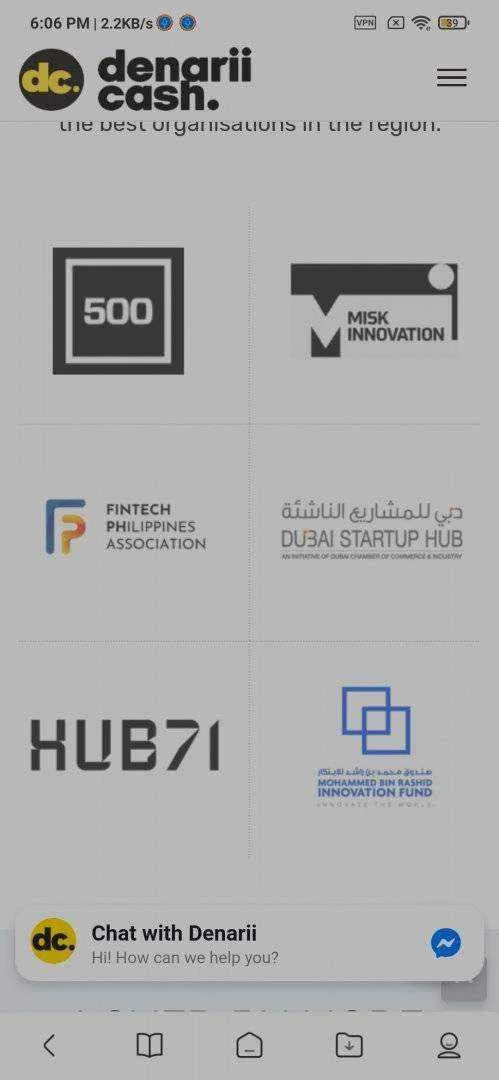 Screenshot_2021-02-24-18-06-51-747_com.mi.globalbrowser.jpg