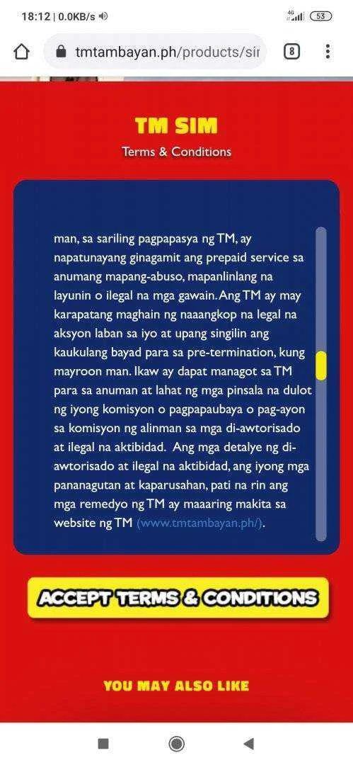 Screenshot_2021-02-24-18-12-22-982_com.android.chrome.webp