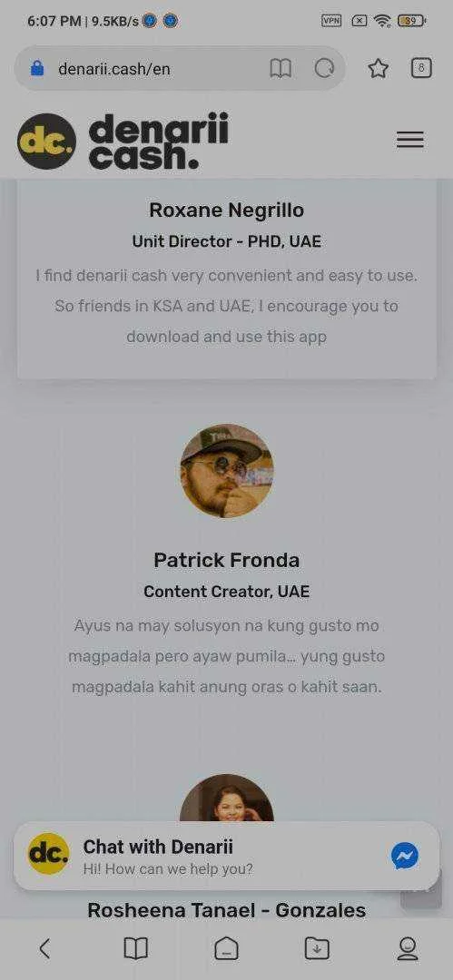 Screenshot_2021-02-24-18-07-11-039_com.mi.globalbrowser.jpg