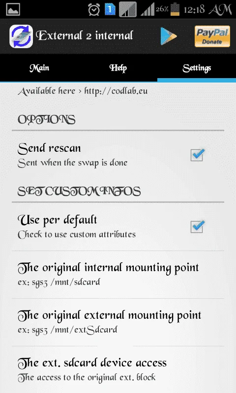 1.webp