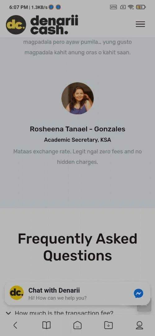 Screenshot_2021-02-24-18-07-20-959_com.mi.globalbrowser.jpg