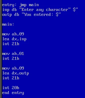 1614164180606.webp