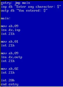 1614164829595.webp