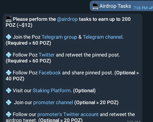 Screenshot_Telegram_20210224-192636.webp