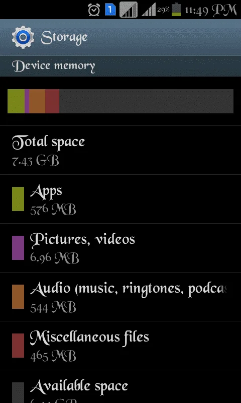 2.webp