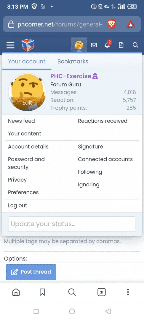 Screenshot_20210224-201309.png