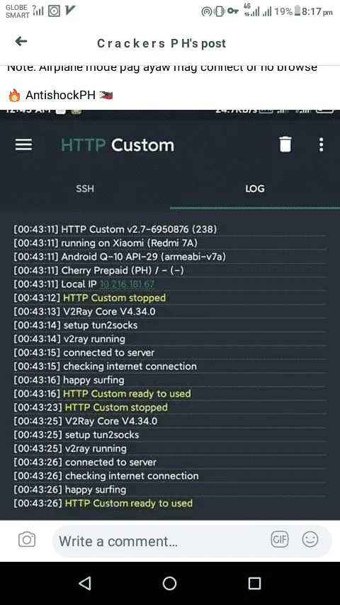 Screenshot_20210224-201706.webp