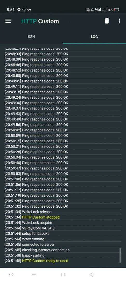 Screenshot_2021-02-24-20-51-53-89_8661fb0cac2bd1584058d5e43ee5e019.jpg