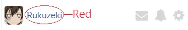 3.webp