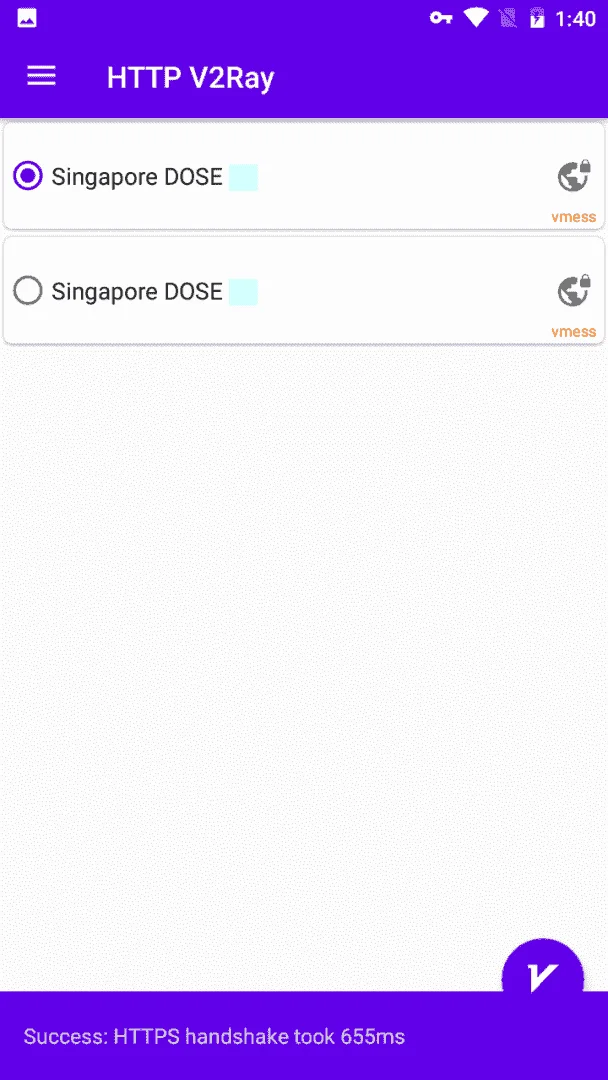 Screenshot_20210224-134035.png