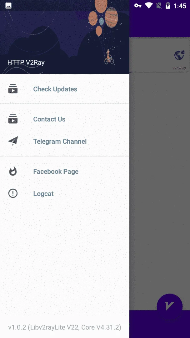 Screenshot_20210224-134544.png