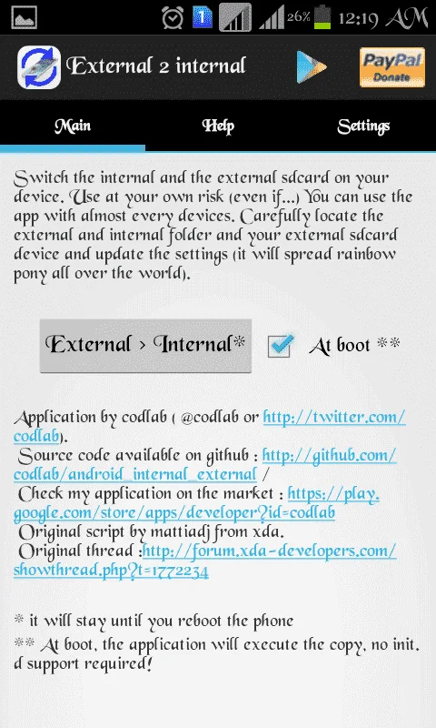 3.webp