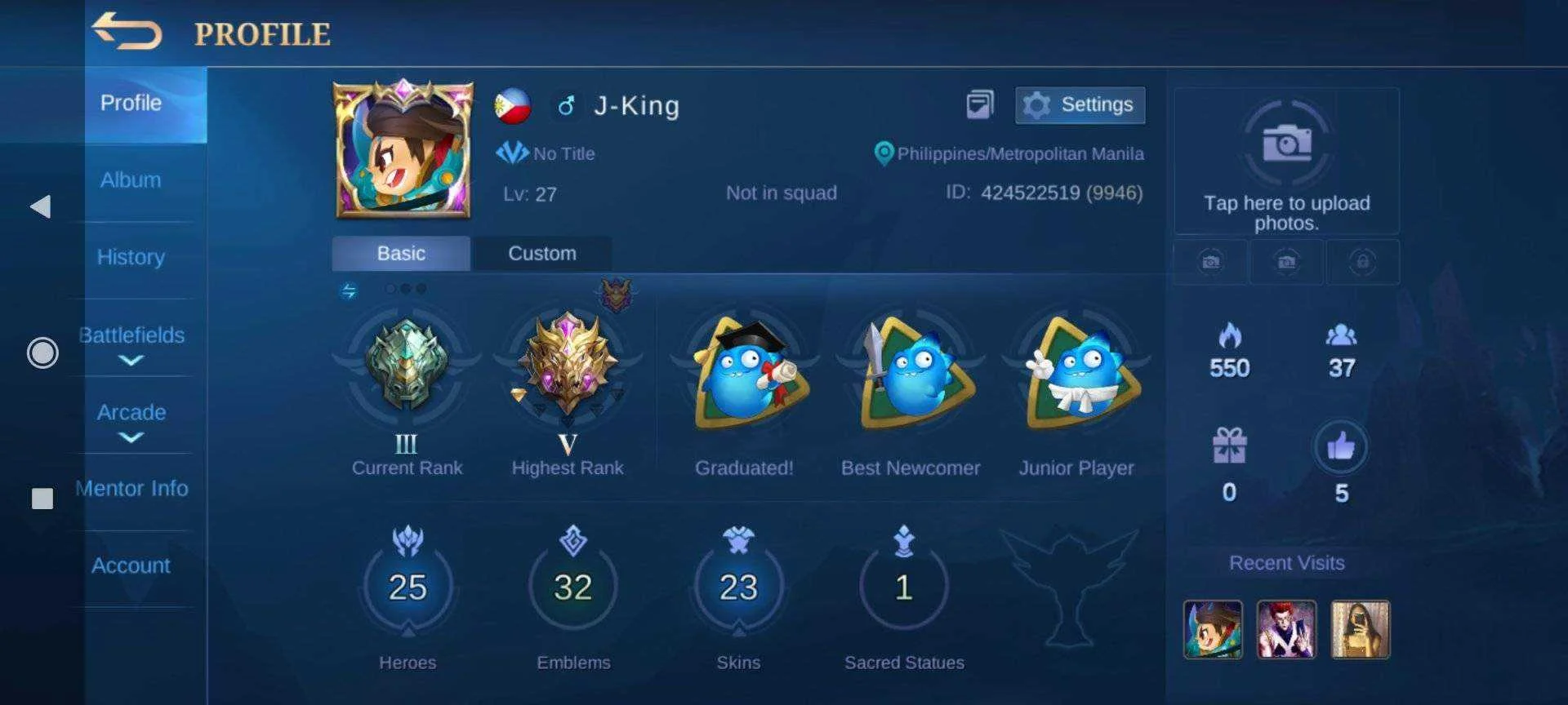 Screenshot_2021-02-24-17-28-16-557_com.mobile.legends.webp