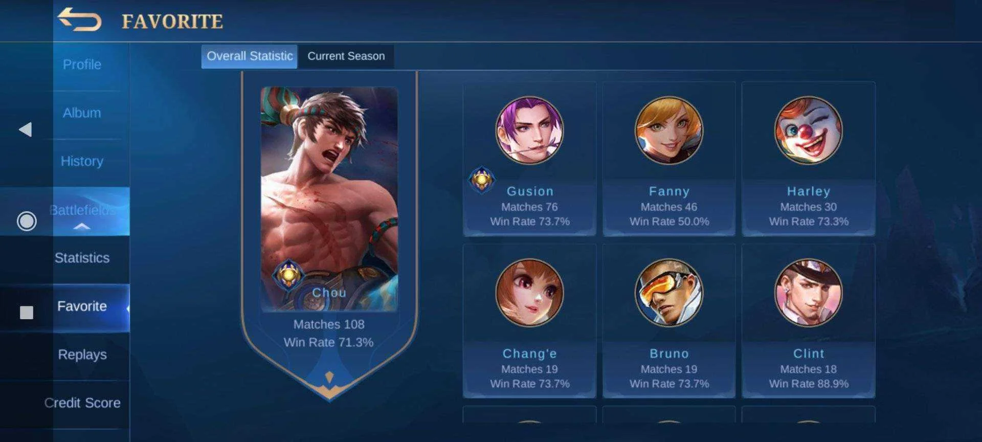 Screenshot_2021-02-24-17-28-09-836_com.mobile.legends.webp