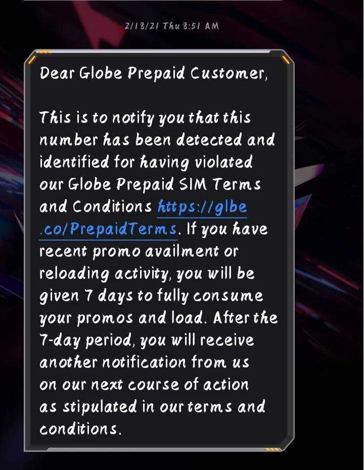 Screenshot_2021-02-24-21-54-49-96.jpg