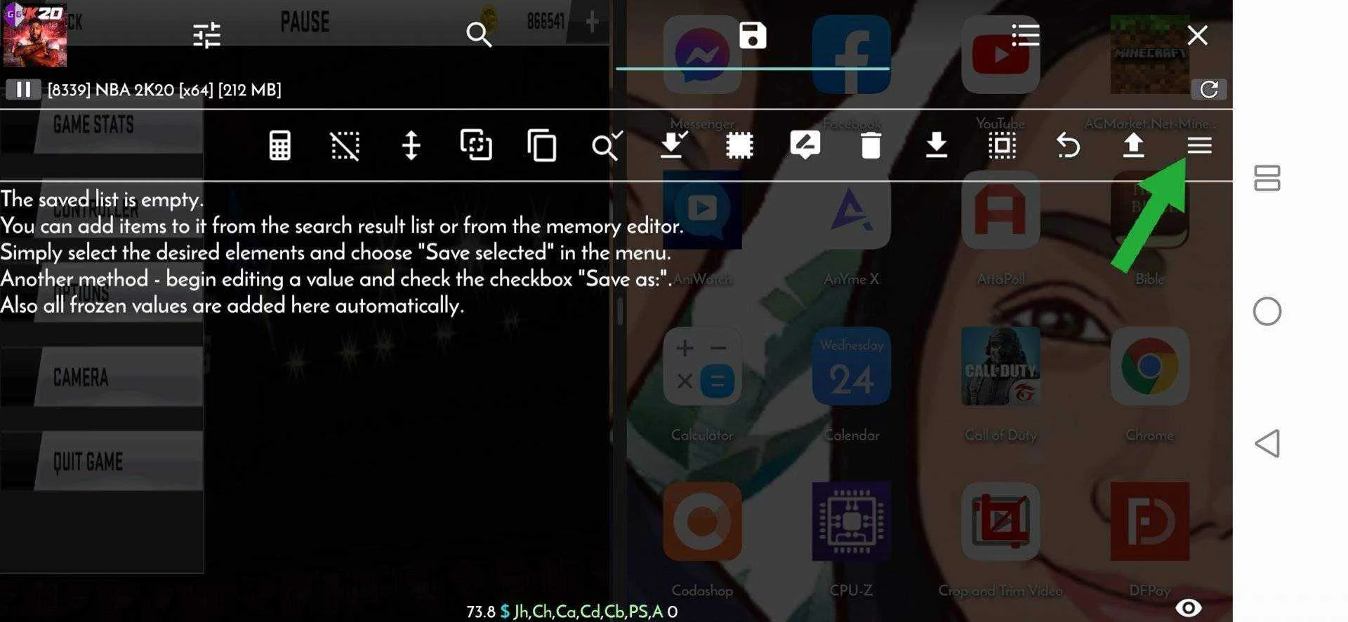 Screenshot_20210224_221331.jpg
