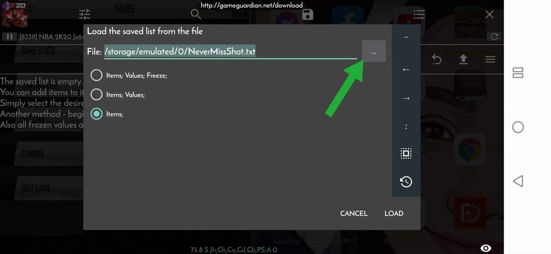 Screenshot_20210224_221407.jpg