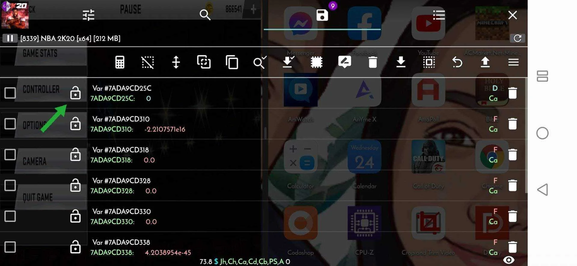 Screenshot_20210224_221627.jpg