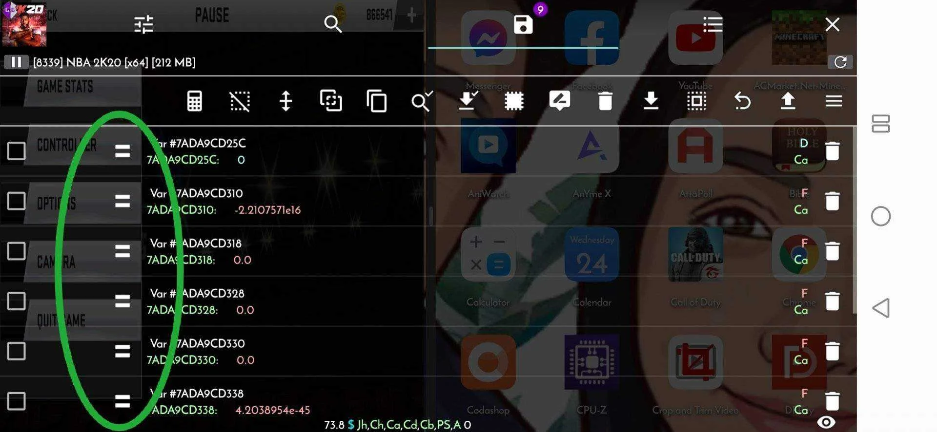 Screenshot_20210224_221704.jpg