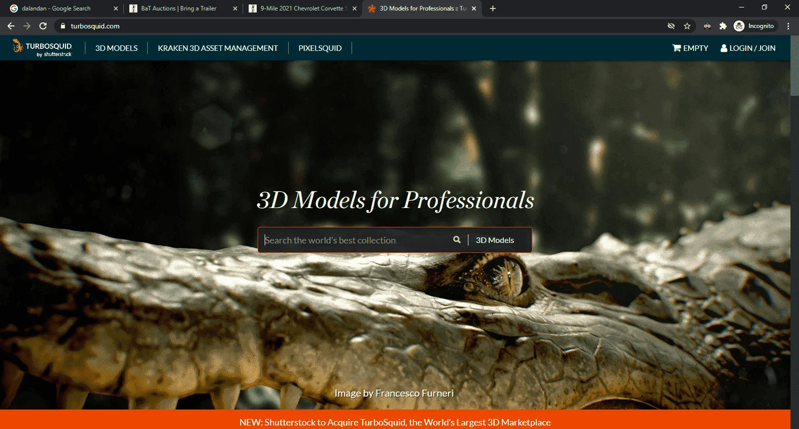 1614177327204.png