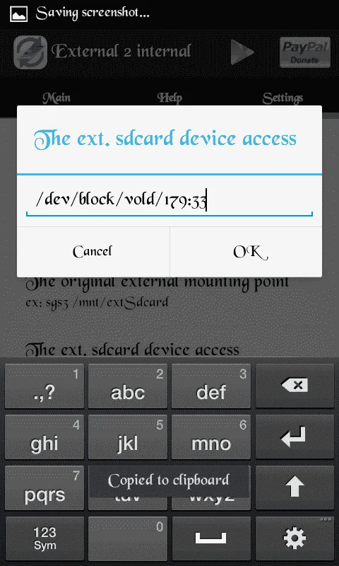 4.webp