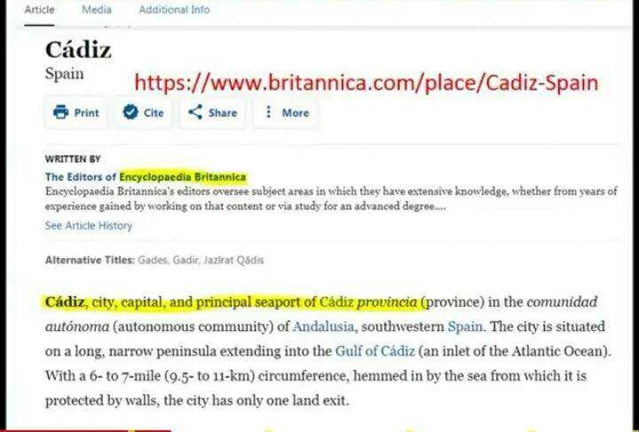 Screenshot_20210224-221525_1.jpg