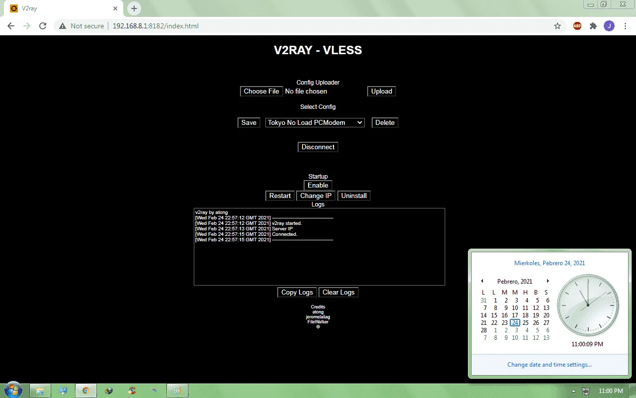 1.webp