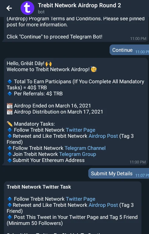 Screenshot_Telegram_20210224-230830.webp
