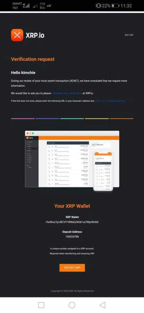 Screenshot_20210224_233230_com.android.chrome.webp