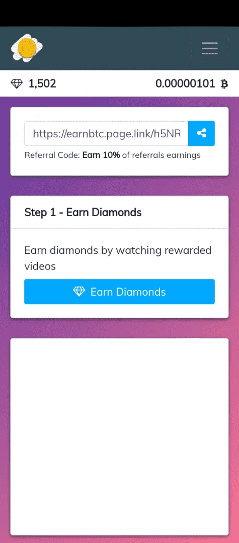 Screenshot_20210224-235201.png