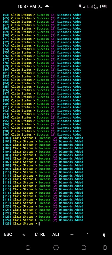 Screenshot_20210224-223717.png