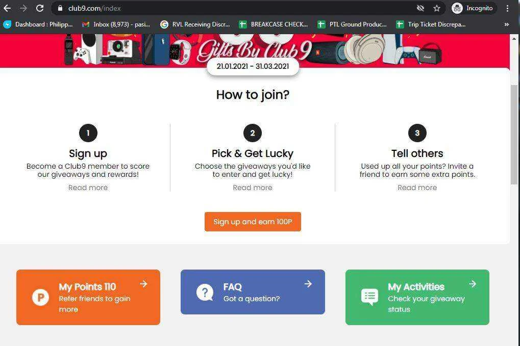 1.webp