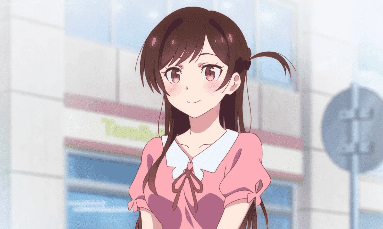 1614183428781.png