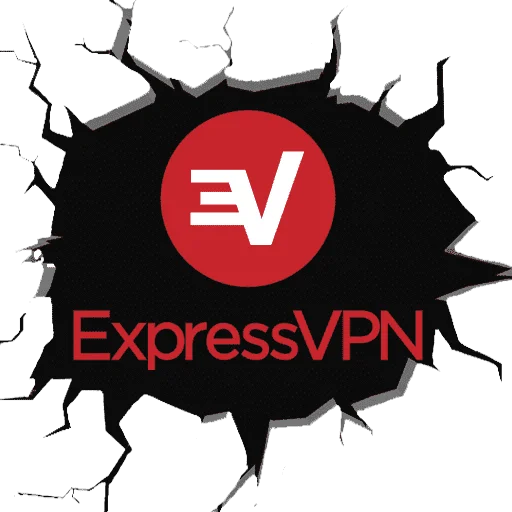 E×préššVPN.png