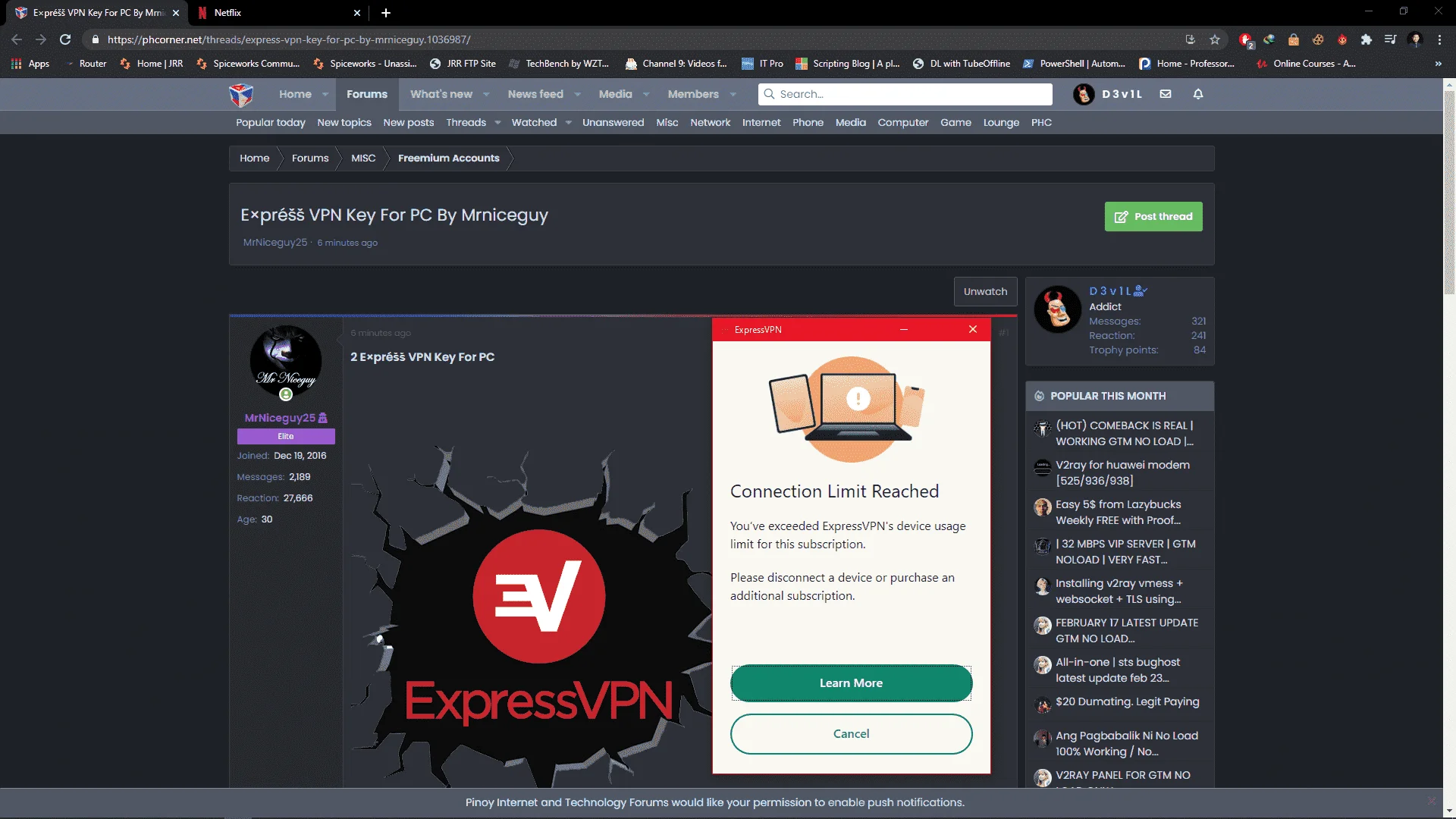 Screenshot (36).png