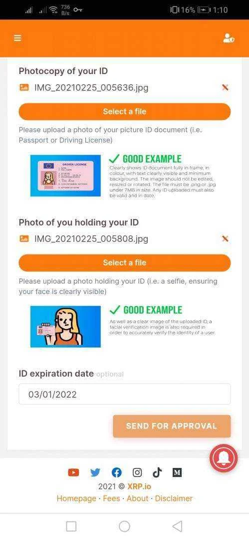 Screenshot_20210225_011045_com.android.chrome.webp