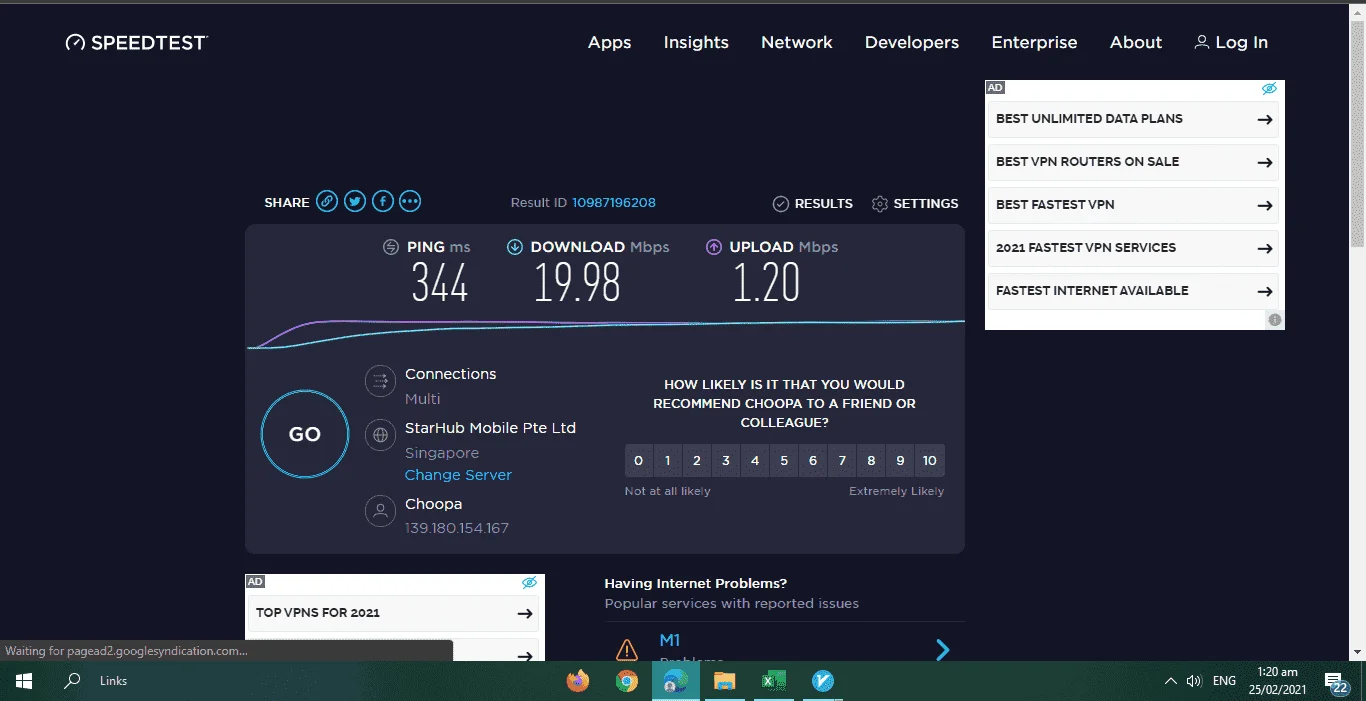 1614187313522.webp