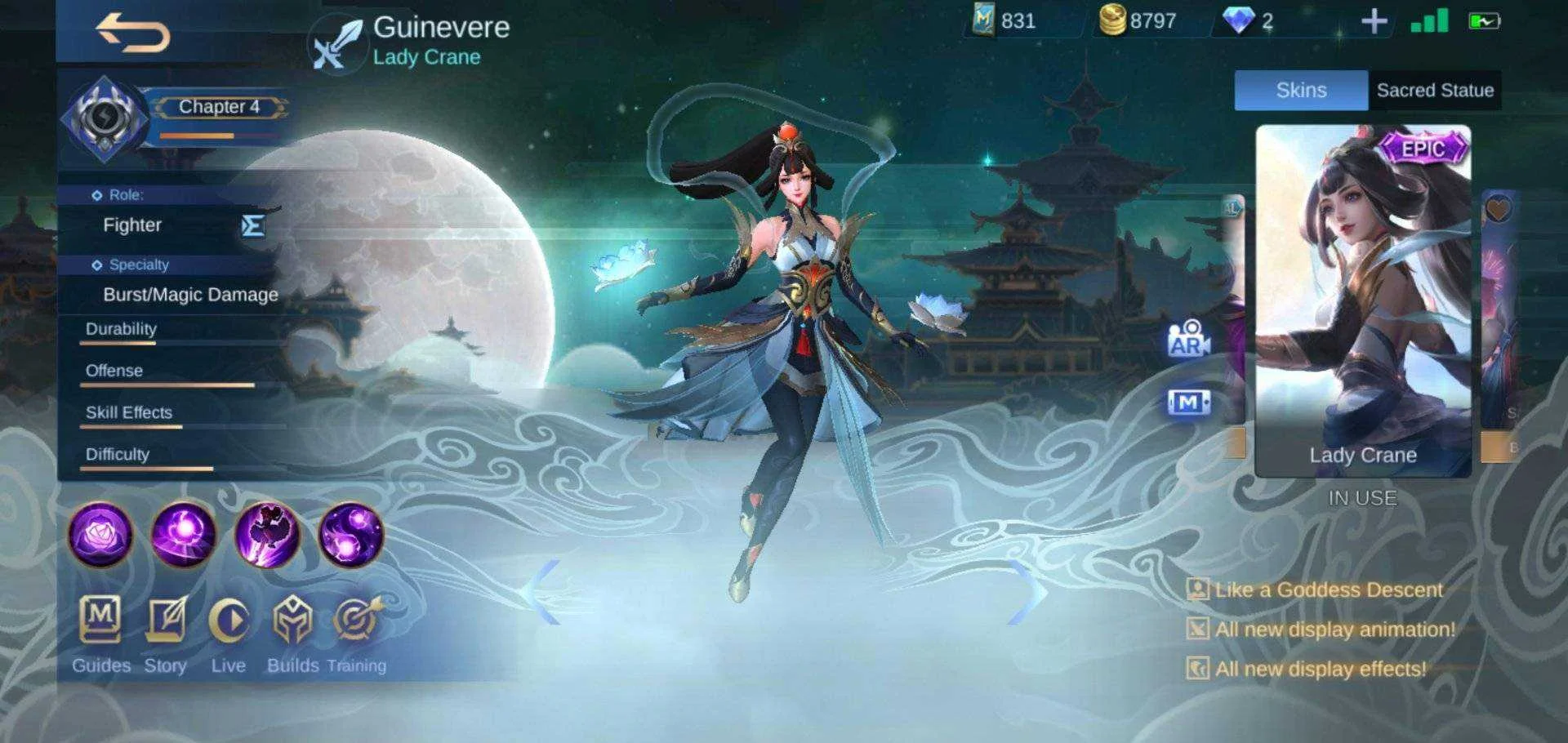 Screenshot_20210223_093700_22e4250240c136c826b8a3b1264b092d.webp