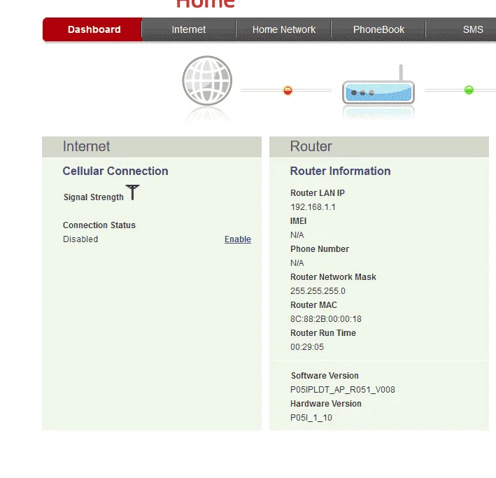 Screenshot_2021-02-25 LTE Wireless Router.webp