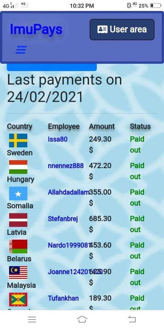 Screenshot_20210224_223234.webp