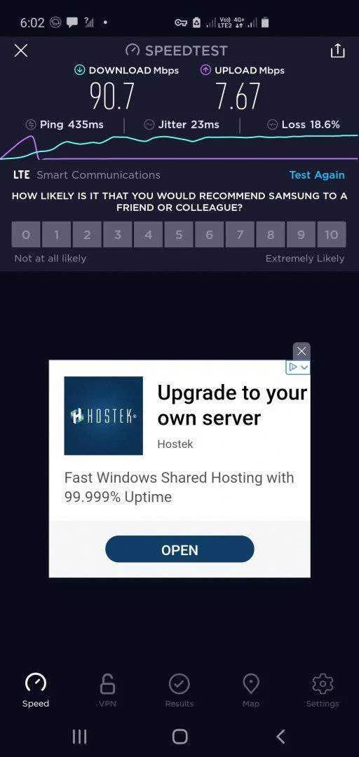 Screenshot_20210225-060243_Speedtest.webp