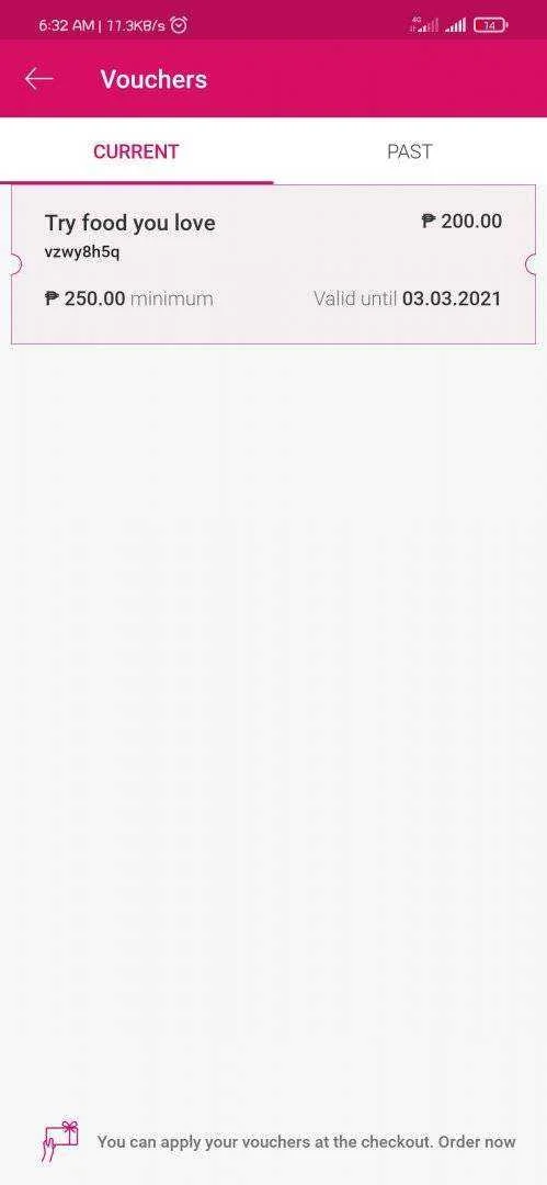 Screenshot_2021-02-25-06-32-15-532_com.global.foodpanda.androih.webp