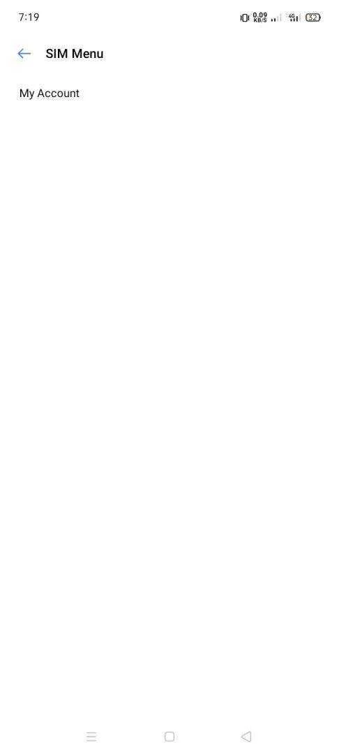 Screenshot_2021-02-25-07-19-03-85.webp